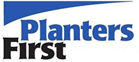 PlantersFirstLogo