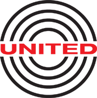 United Circle Only front