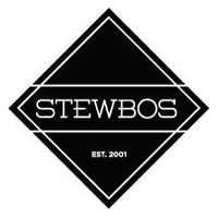 stewbos front