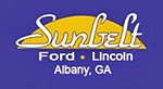 Sunbelt Ford